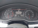 Audi A5 2.0T Progressiv WAUENCF51JA006541 fotografie