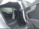 Audi A5 2.0T Progressiv WAUENCF51JA006541 снимка