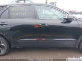 Kia Niro Ev KNDCP3L10P5065975 снимка
