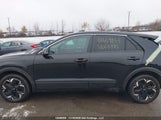 Kia Niro Ev KNDCP3L10P5065975 снимка