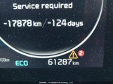 Kia Niro Ev KNDCP3L10P5065975 снимка