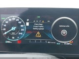 Kia Niro Ev KNDCP3L10P5065975 снимка
