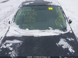 Nissan Sentra 3N1AB7AP0EL681521 снимка