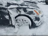 Nissan Sentra 3N1AB7AP0EL681521 снимка