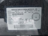 Nissan Sentra 3N1AB7AP0EL681521 снимка