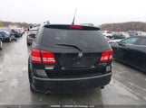 Dodge Journey Sxt 3D4PG5FV4AT271001 fotografie