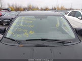 Dodge Journey Sxt 3D4PG5FV4AT271001 снимка