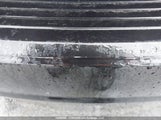 Dodge Journey Sxt 3D4PG5FV4AT271001 photo