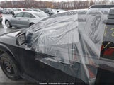 Dodge Journey Sxt 3D4PG5FV4AT271001 photo