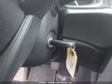 Honda Civic Lx 2HGFC2E53HH011083 снимка