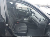 Honda Civic Lx 2HGFC2E53HH011083 снимка