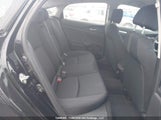 Honda Civic Lx 2HGFC2E53HH011083 снимка