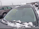 Toyota Corolla S/Le 2T1BU4EEXDC046665 снимка