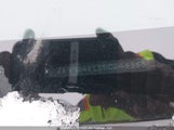 Toyota Corolla S/Le 2T1BU4EEXDC046665 снимка