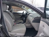 Toyota Corolla S/Le 2T1BU4EEXDC046665 fotografie