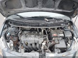 Toyota Yaris JTDBT923381283088 снимка