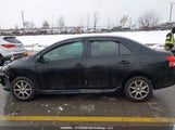 Toyota Yaris JTDBT923381283088 снимка