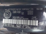Toyota Yaris JTDBT923381283088 снимка