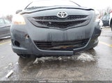 Toyota Yaris JTDBT923381283088 снимка