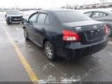 Toyota Yaris JTDBT923381283088 снимка