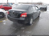 Toyota Yaris JTDBT923381283088 снимка