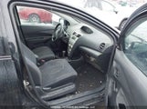 Toyota Yaris JTDBT923381283088 снимка