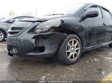 Toyota Yaris JTDBT923381283088 снимка