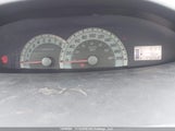 Toyota Yaris JTDBT923381283088 снимка