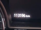 Nissan Altima 2.5/S/Sv/Sl/Sr 1N4AL3AP6JC218037 photo