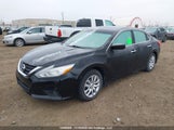 Nissan Altima 2.5/S/Sv/Sl/Sr 1N4AL3AP6JC218037 снимка