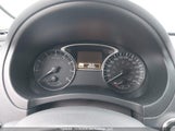 Nissan Altima 2.5/S/Sv/Sl/Sr 1N4AL3AP6JC218037 снимка