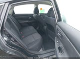 Nissan Altima 2.5/S/Sv/Sl/Sr 1N4AL3AP6JC218037 photo