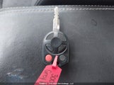 Ford Fusion Sel 3FAHP0JA8BR300495 снимка