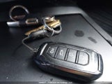 Acura Rdx 5J8TB4H33JL806977 снимка
