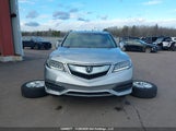 Acura Rdx 5J8TB4H33JL806977 снимка