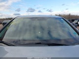 Acura Rdx 5J8TB4H33JL806977 снимка
