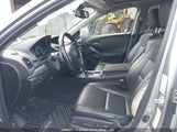 Acura Rdx 5J8TB4H33JL806977 снимка