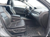 Acura Rdx 5J8TB4H33JL806977 снимка