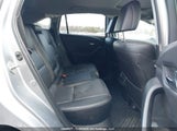 Acura Rdx 5J8TB4H33JL806977 снимка