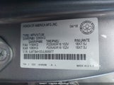Acura Rdx 5J8TB4H33JL806977 снимка