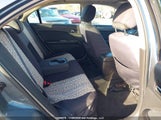 Ford Fusion Sel 3FAHP0JGXBR346401 снимка