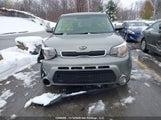 Kia Soul KNDJN2A25G7396008 снимка