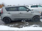 Kia Soul KNDJN2A25G7396008 снимка