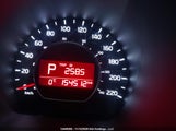 Kia Soul KNDJN2A25G7396008 снимка