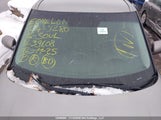 Kia Soul KNDJN2A25G7396008 снимка