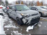 Kia Soul KNDJN2A25G7396008 снимка