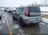 Kia Soul KNDJN2A25G7396008 снимка