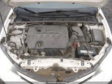Toyota Corolla 2T1BURHE1JC064976 снимка