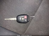 Toyota Corolla 2T1BURHE1JC064976 снимка