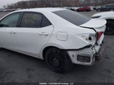 Toyota Corolla 2T1BURHE1JC064976 снимка